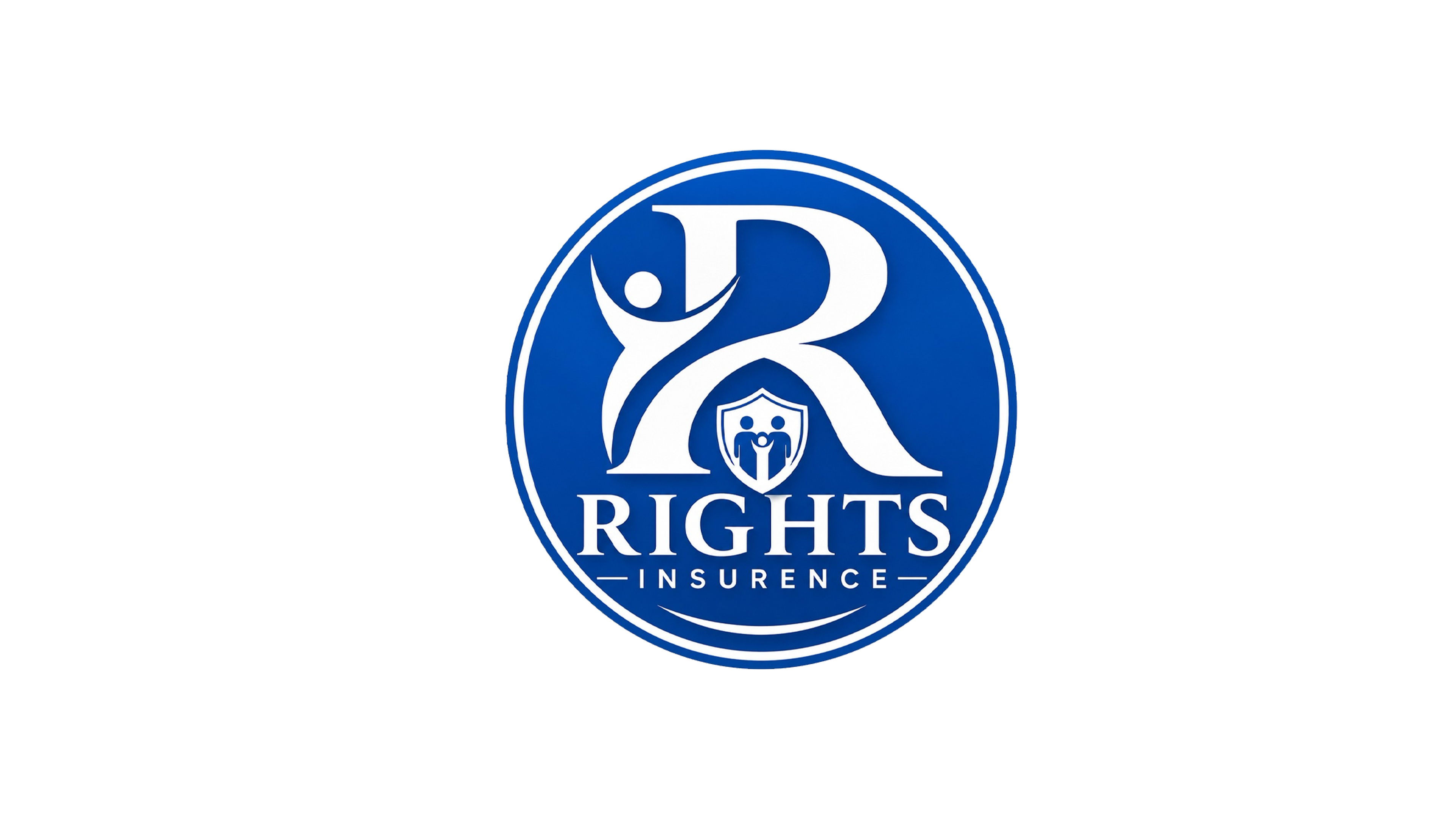 Rights Insurance Services
